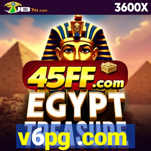 v6pg .com